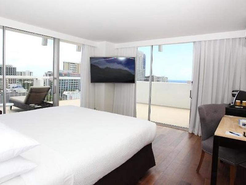 A55635CA990FC6736DE0953635656054