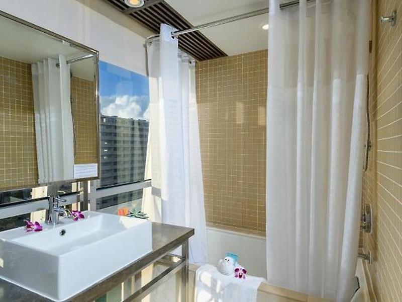 2D62DD2348EDD991A91E55A8FB675918