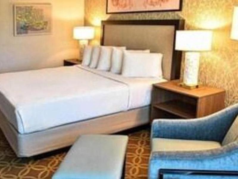 7797E06266EB8F39ED6D05709233A389