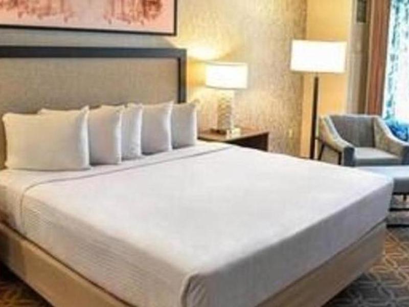 D5F87F15D769AD924D4E596AAC76D36C