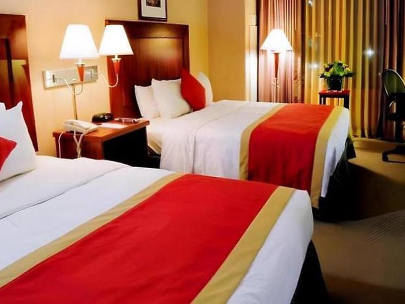 2A67F0B2CEC9036F10A9976D0A7EF0E0