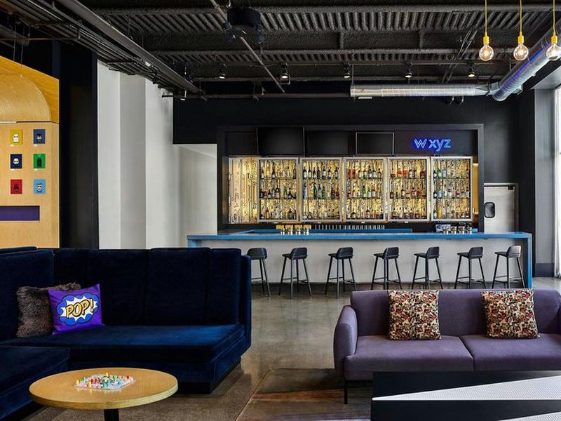 5CB43787AC721DDC67AF3BC91E2FAB17