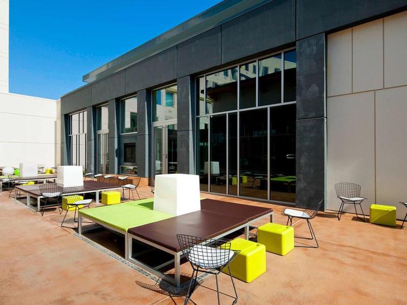 2AD4F3B7DA9FD641BCF19E95D18F6D0D