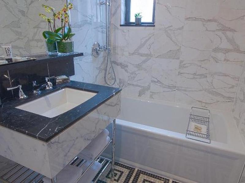 3017A4BEE73B729A33E2EA45CA38AEEE