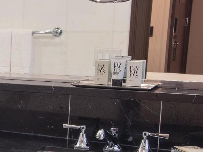 24E2A95D09D515F2E500FD8FB54794A7