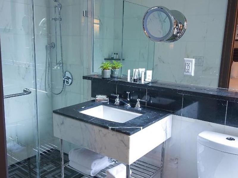 37849E230B41D4BCDDCD2C5E5D5B8236