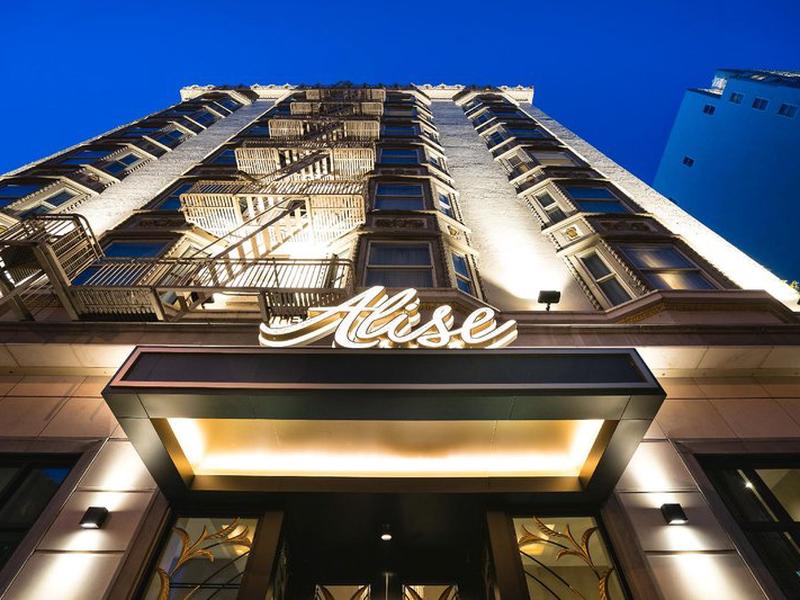 C230A02008B29616ED7B8CEF83339C7B