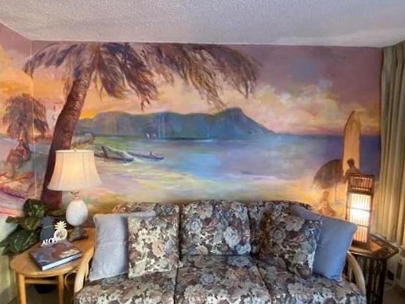 51BAA8135DC2AF1BE28D2FA9E5795540