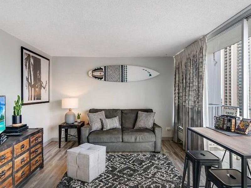 CF8D586819DBE7B0EDF224110AE298DA