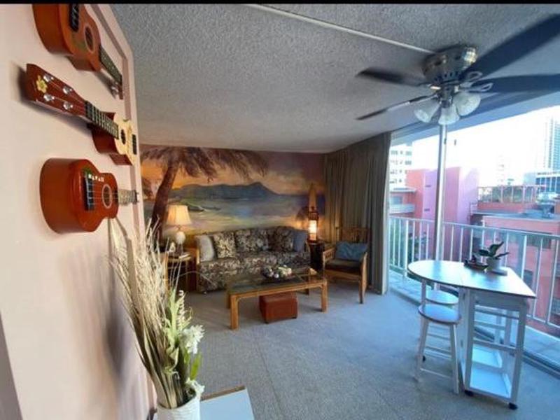 2D07A453F9605CCB62B53E05212A8FCE