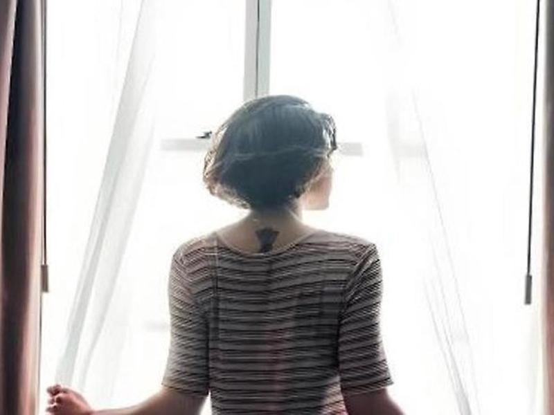 9F5111A77E684F1506F4990939AD9109