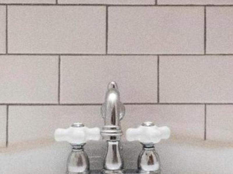 C9828DB8AD457E47DC9EA1D034FE5F2E