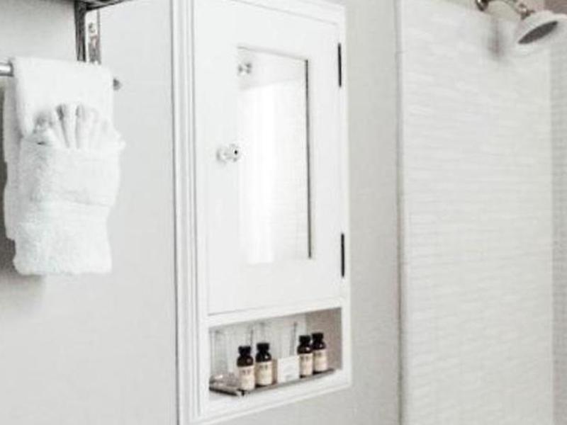 D349B1BEC63E455EB0DF9E890653F405