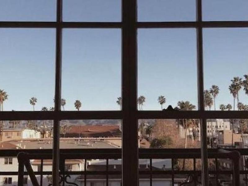 65CEA87A47F564CE1DF1D8F07ECA0C56