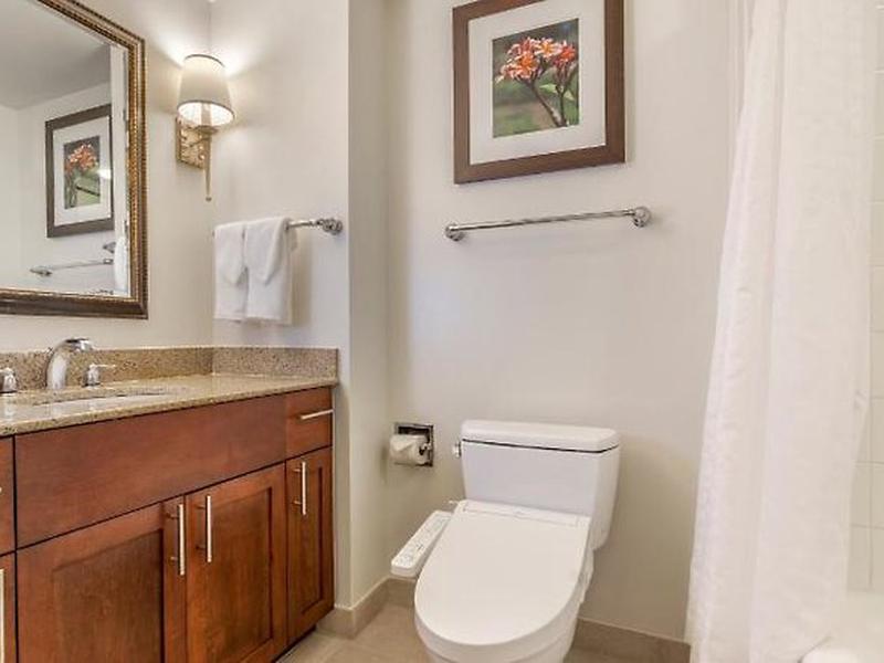 1FA0604D1DC22D1378496EF38620A088