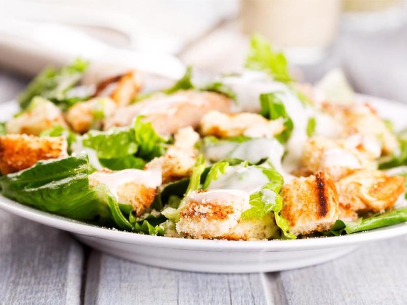 EA71C576AF883C53BB9086272C35C94B