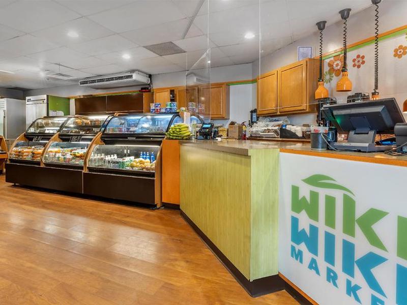 FD2FE543D1AC9B06C7A6B6A2C8AA8865