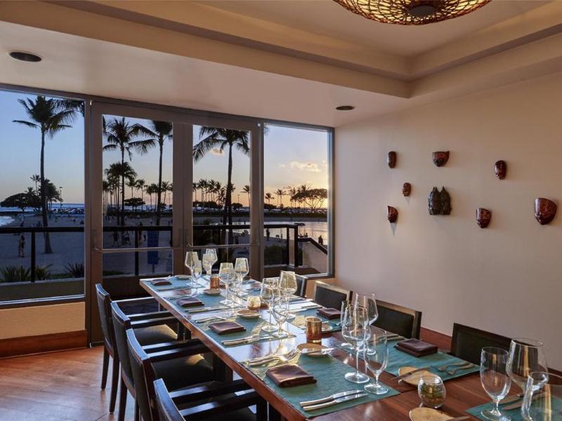 9AB3FC3790DF26AC30D521326F58DBEA