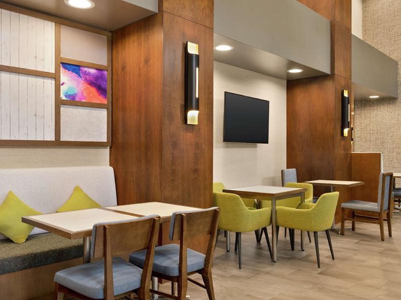 EDE5D08BA502B137483A172695AC0C05