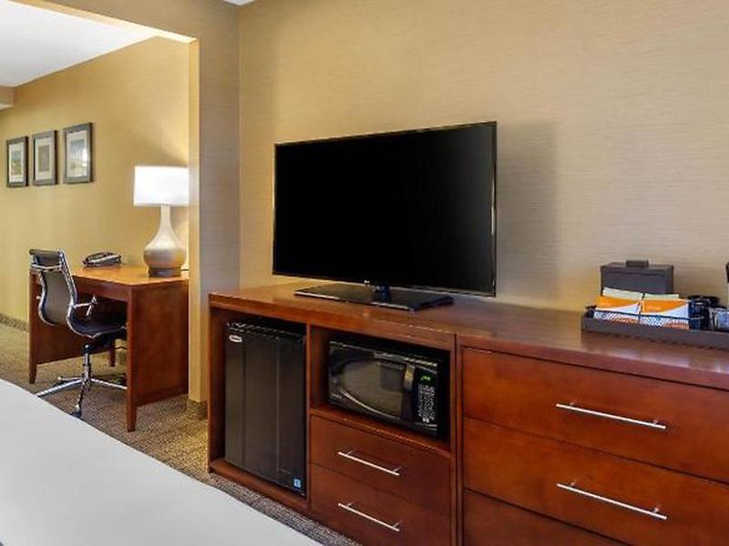 BC491A7FA31DB9FF581580D137543EEB