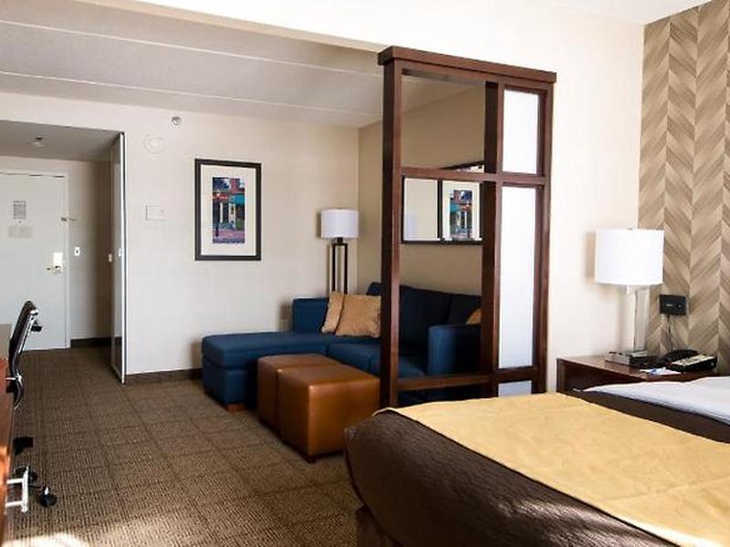 86527216A02B7D6F44AE7675291097EB