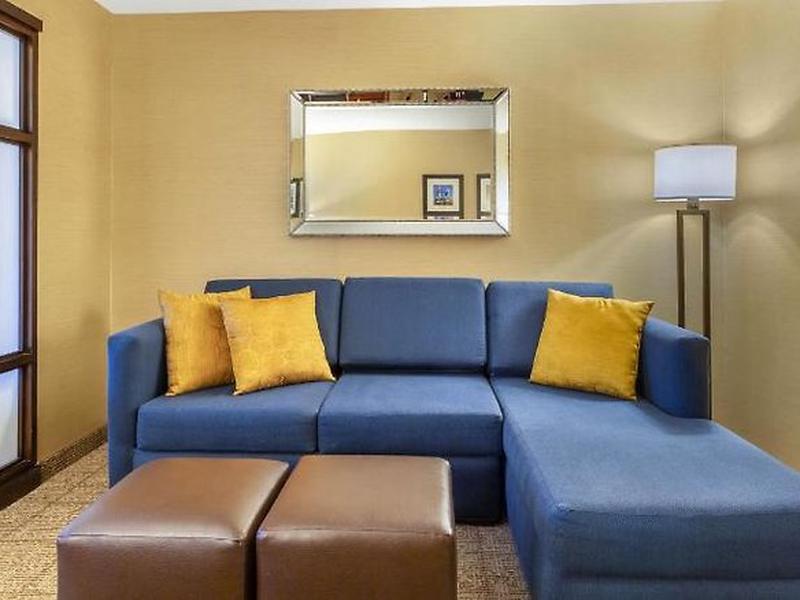 D974207570A3A47DB676DA8C4993E698