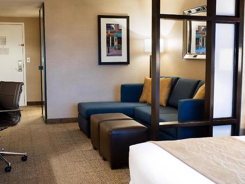 3AE9EFF46561B5E67DE18B5C67C801D4