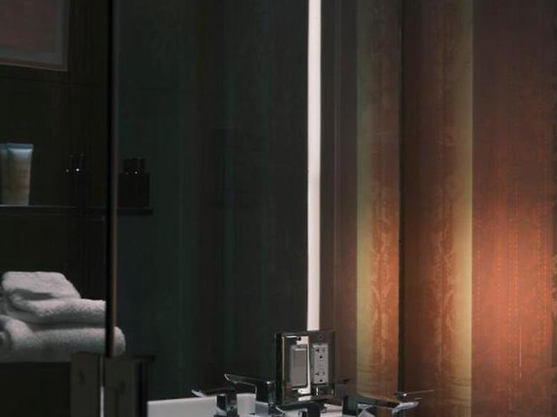 FC8ABDA7A651C60B1ED1B9AAE6305C67