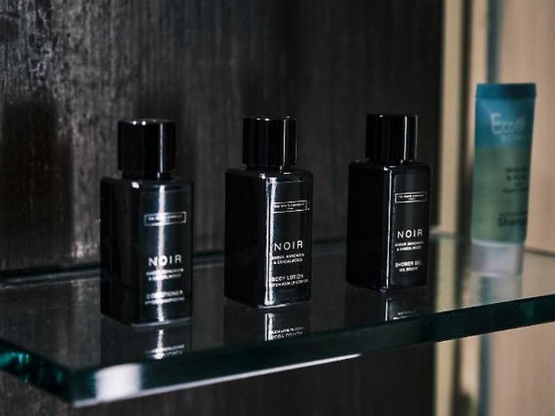 85C528E6F52A230EE2603539CD5457E6