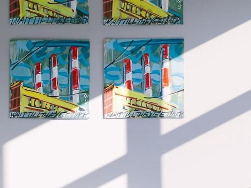 4C6C42692818BF9A2D01E461468D66CF