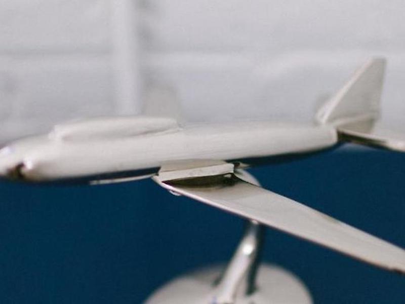 B608A6EABB3B40F7D10BC5A8F3724C13