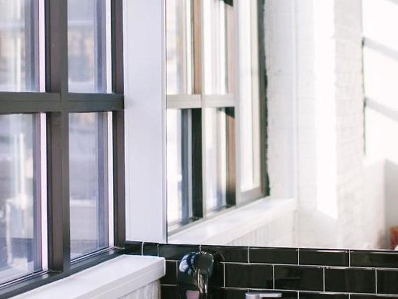 BCAAD51CA266BF36982E1601B960A1CE