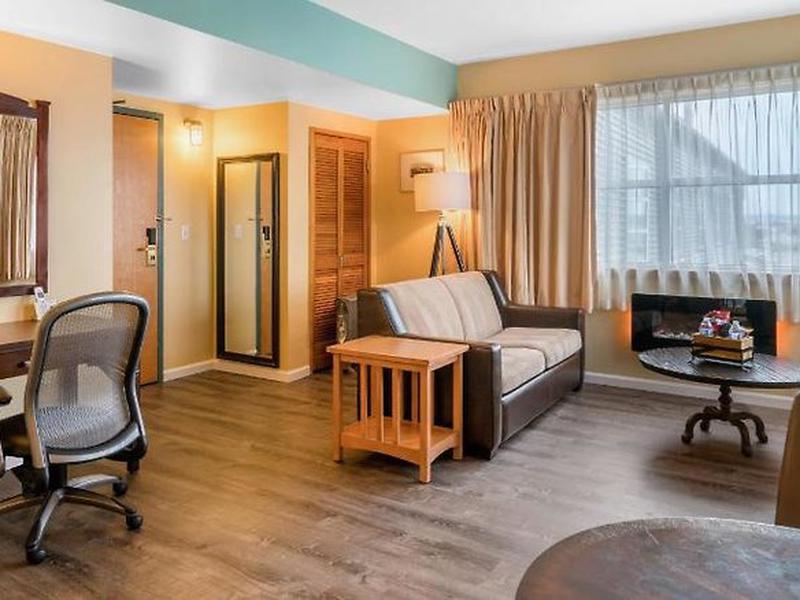 B98231ADAED94133040F19CAA85FCBE3