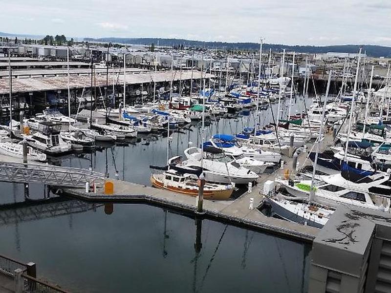 1939872FCA549304D95B65FE49E8A384