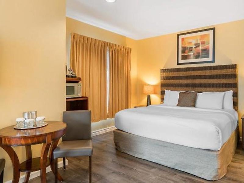 67D8B4786728E0457C92C83E6B08A36B