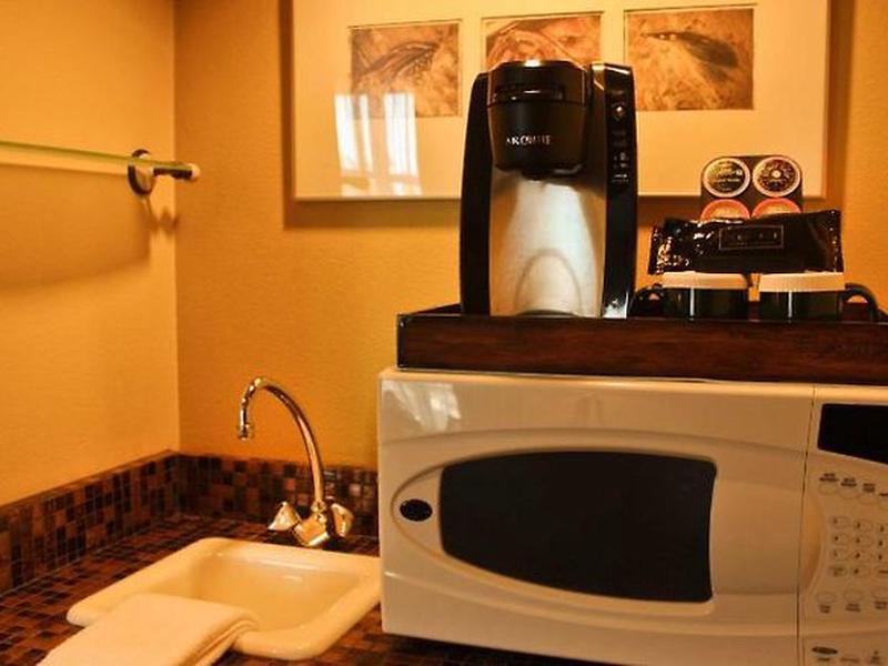 C680D1BB4A3EB59AFDCCB19D12F746DC