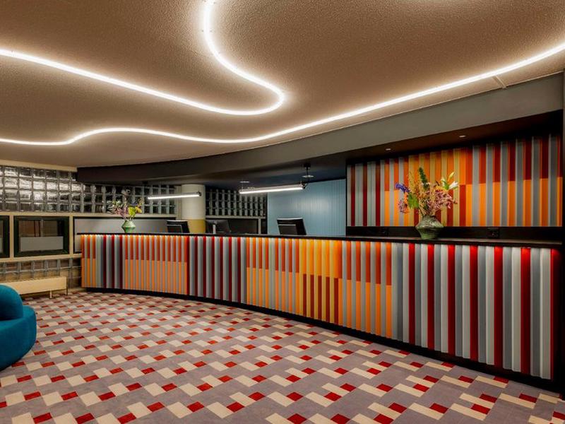 0FB233A7FE0C45E5374AED2C88968551