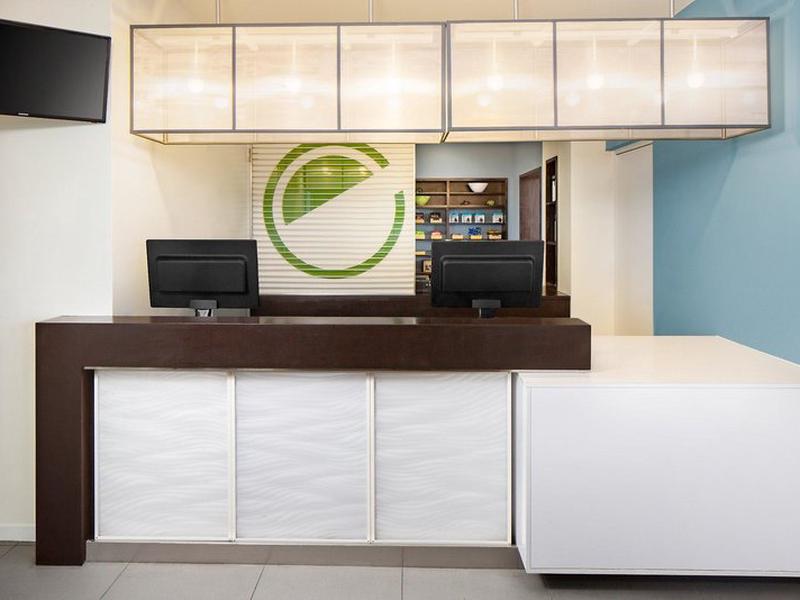 6281D14E19A793AD5AF36C0D940D7670