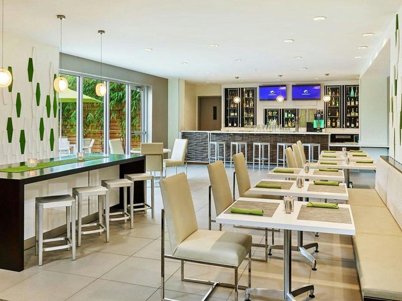 40D4ACA6EA05B99DEE600D0076660F34