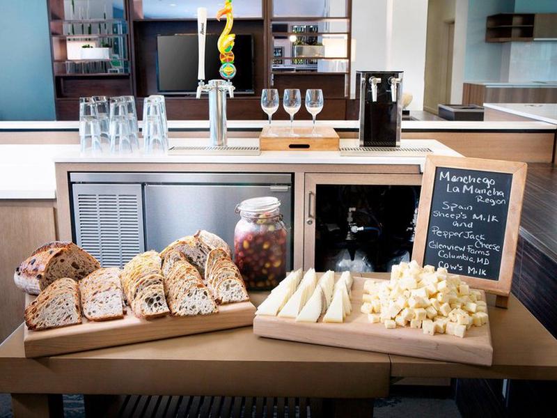 7907766559D7C2F3EFA85F6A516A10CE