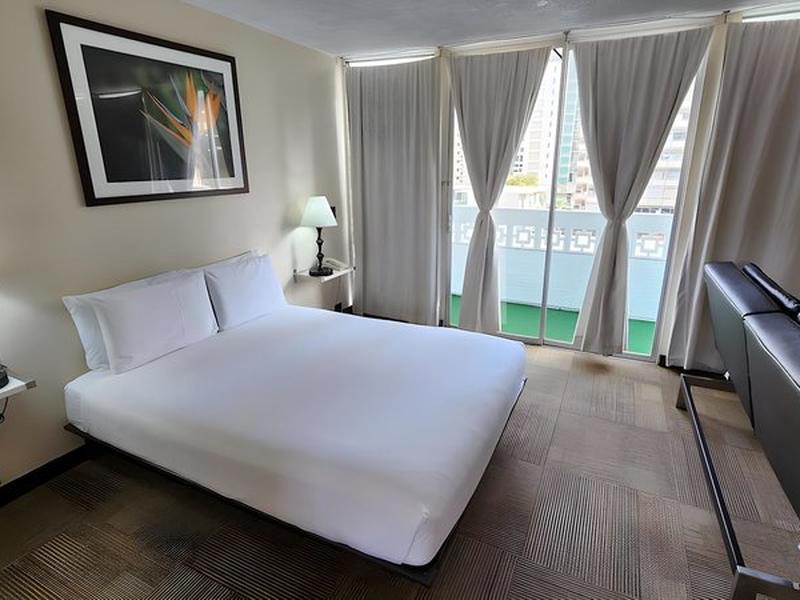 36E5315A588B7785307E3EF7DA4FE730