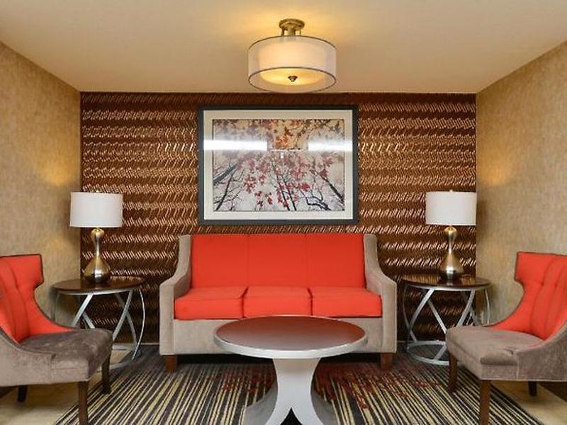 8F28811708DF21393BF4D70BD9EF6294