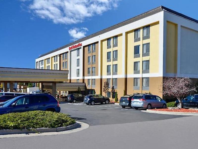 246D5C36B66172D9A8021D20C788C228