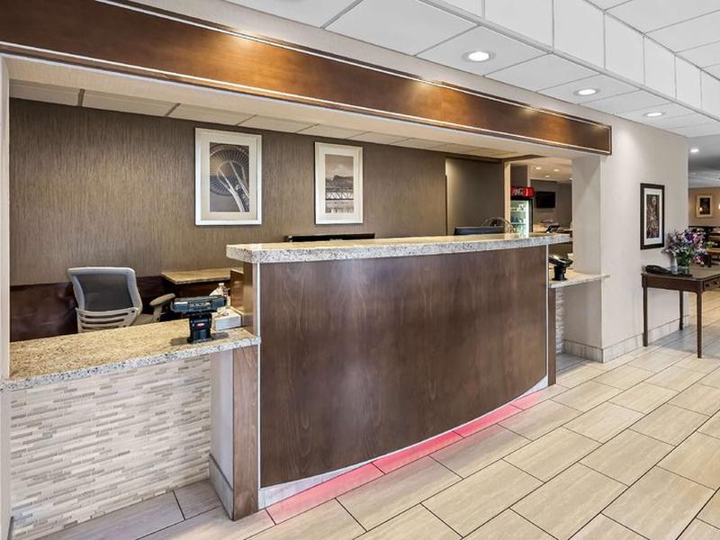 BA0D7271337C74E6D4113C6E42F0202F