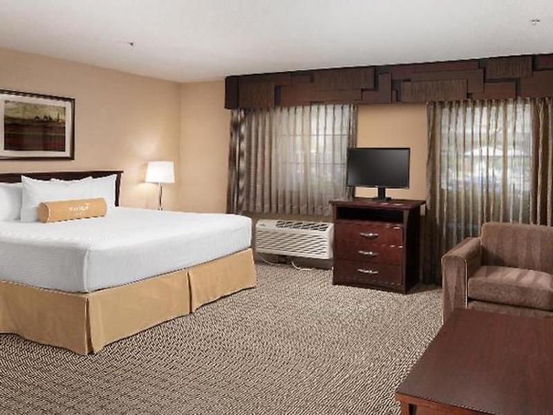 5CE3E673F6FB857AA6A846B735A9013C