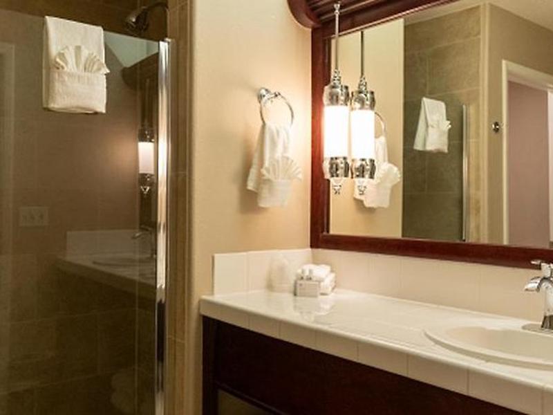 1493D25337790DC41742AFAD5CC28E88