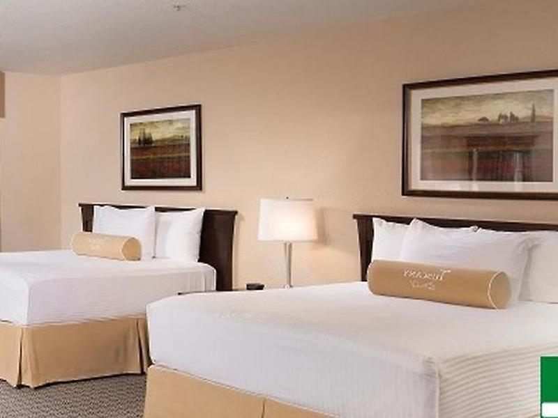 9532F29EC8893A4F2704ABBFD9DAFB0D