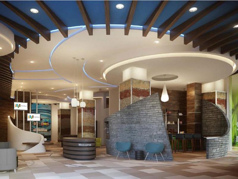 83C3192F489C32C1B9670E6A39BC0C8F