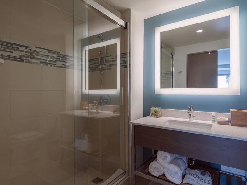 D8EE917A899E0DDE92DEC2ADB7C3262E