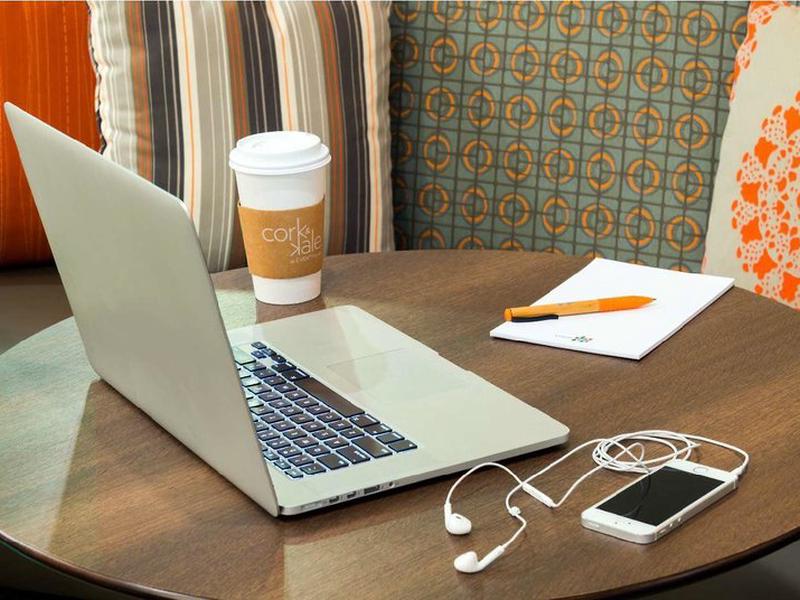 5B545D14100522A6C7F34D595395CBB7